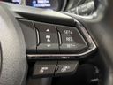 2019 Mazda CX-8 3da-kg2p (UW-6a657abeafa3b)[21]