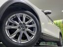 2019 Mazda CX-8 3da-kg2p (UW-6a657abeafa3b)[26]
