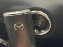 2019 Mazda CX-8 3da-kg2p (UW-6a657abeafa3b)[14]