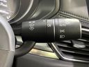 2019 Mazda CX-8 3da-kg2p (UW-6a657abeafa3b)[23]