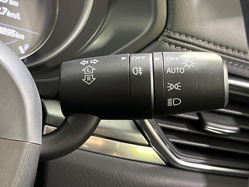 2019 Mazda CX-8 3da-kg2p (UW-6a657abeafa3b)[23]