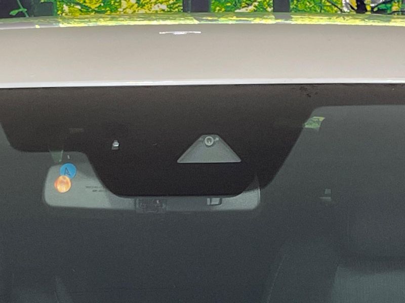 2019 Mazda CX-8 3da-kg2p (UW-6a657abeafa3b)[7]