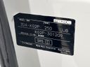 2019 Mazda CX-8 3da-kg2p (UW-6a657abeafa3b)[1]