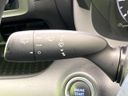 2023 Toyota Yaris 5BA-KSP210 (UW-6a657acca3638)[27]
