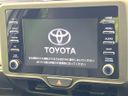 2023 Toyota Yaris 5BA-KSP210 (UW-6a657acca3638)[22]