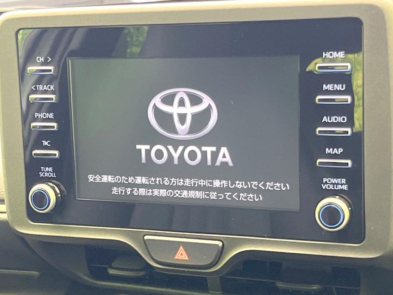 2023 Toyota Yaris 5BA-KSP210 (UW-6a657acca3638)[22]