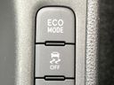2023 Toyota Yaris 5BA-KSP210 (UW-6a657acca3638)[15]