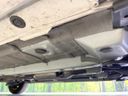 2023 Toyota Yaris 5BA-KSP210 (UW-6a657acca3638)[8]