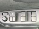 2023 Toyota Yaris 5BA-KSP210 (UW-6a657acca3638)[9]