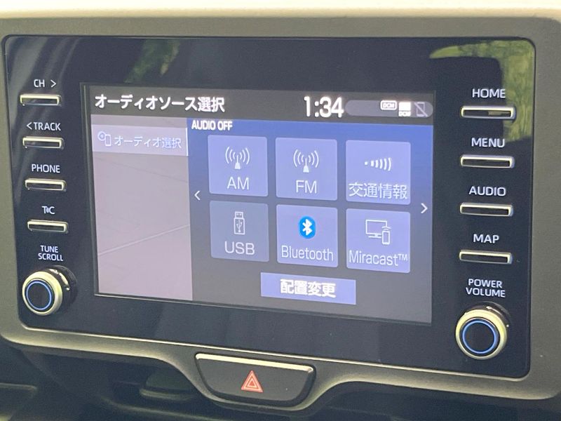 2023 Toyota Yaris 5BA-KSP210 (UW-6a657acca3638)[25]