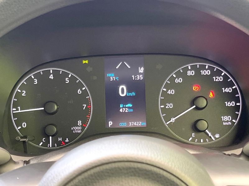 2023 Toyota Yaris 5BA-KSP210 (UW-6a657acca3638)[29]