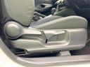 2023 Toyota Yaris 5BA-KSP210 (UW-6a657acca3638)[10]