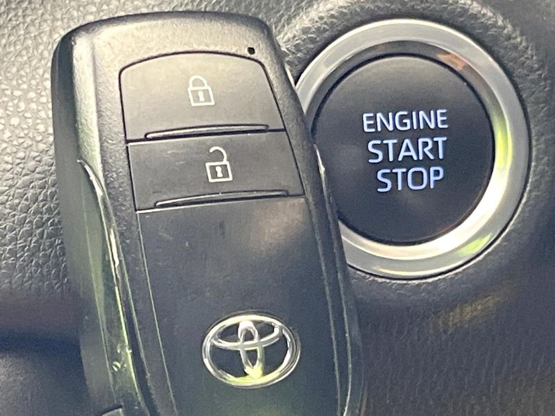2023 Toyota Yaris 5BA-KSP210 (UW-6a657acca3638)[19]