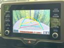 2023 Toyota Yaris 5BA-KSP210 (UW-6a657acca3638)[23]