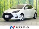 2023 Toyota Yaris 5BA-KSP210 (UW-6a657acca3638)[3]