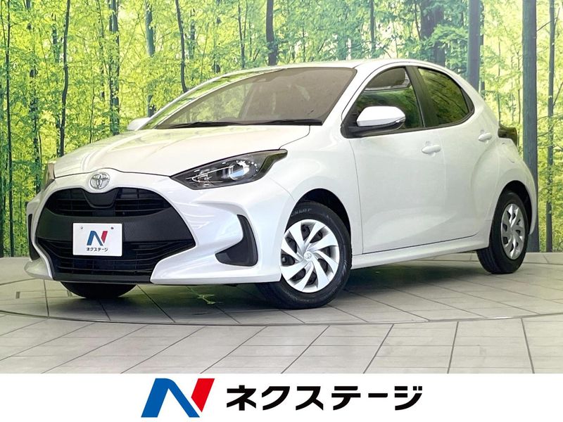 2023 Toyota Yaris 5BA-KSP210 (UW-6a657acca3638)[3]