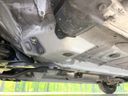 2023 Toyota Yaris 5BA-KSP210 (UW-6a657acca3638)[6]