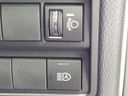 2023 Toyota Yaris 5BA-KSP210 (UW-6a657acca3638)[12]