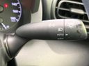 2023 Toyota Yaris 5BA-KSP210 (UW-6a657acca3638)[28]