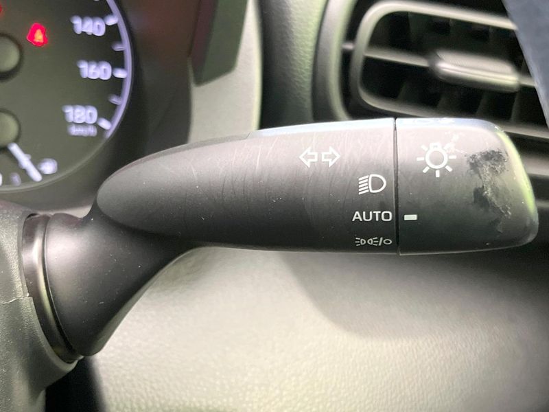 2023 Toyota Yaris 5BA-KSP210 (UW-6a657acca3638)[28]