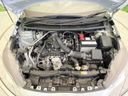2023 Toyota Yaris 5BA-KSP210 (UW-6a657acca3638)[4]