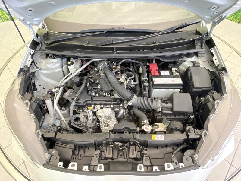 2023 Toyota Yaris 5BA-KSP210 (UW-6a657acca3638)[4]