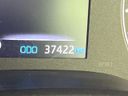 2023 Toyota Yaris 5BA-KSP210 (UW-6a657acca3638)[2]