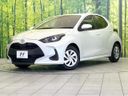 2023 Toyota Yaris 5BA-KSP210 (UW-6a657acca3638)[0]