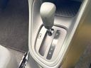 2023 Toyota Yaris 5BA-KSP210 (UW-6a657acca3638)[16]