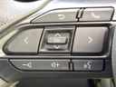 2023 Toyota Yaris 5BA-KSP210 (UW-6a657acca3638)[14]