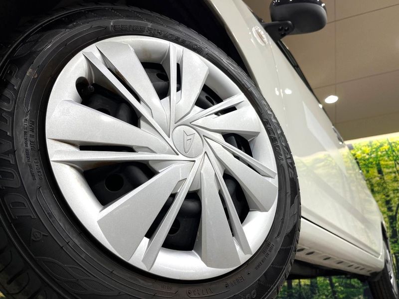 2020 Daihatsu Mira e:S 5BA-LA350S (UW-6a657ae1c994c)[19]