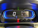 2020 Daihatsu Mira e:S 5BA-LA350S (UW-6a657ae1c994c)[12]