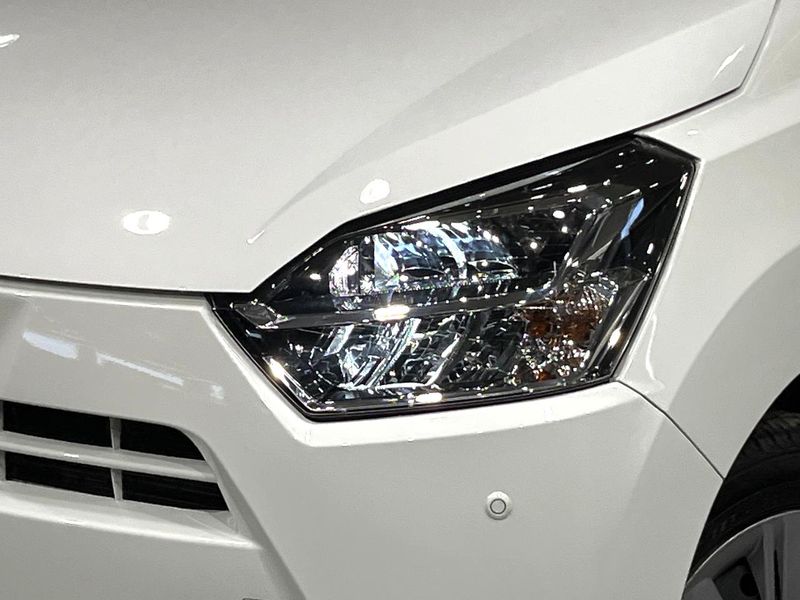 2020 Daihatsu Mira e:S 5BA-LA350S (UW-6a657ae1c994c)[18]