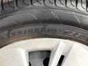 2020 Daihatsu Mira e:S 5BA-LA350S (UW-6a657ae1c994c)[20]