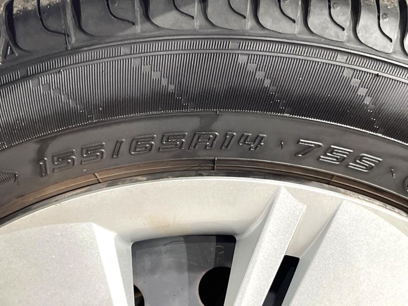 2020 Daihatsu Mira e:S 5BA-LA350S (UW-6a657ae1c994c)[20]