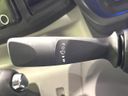 2020 Daihatsu Mira e:S 5BA-LA350S (UW-6a657ae1c994c)[13]