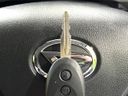 2020 Daihatsu Mira e:S 5BA-LA350S (UW-6a657ae1c994c)[8]