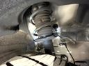 2020 Daihatsu Mira e:S 5BA-LA350S (UW-6a657ae1c994c)[23]