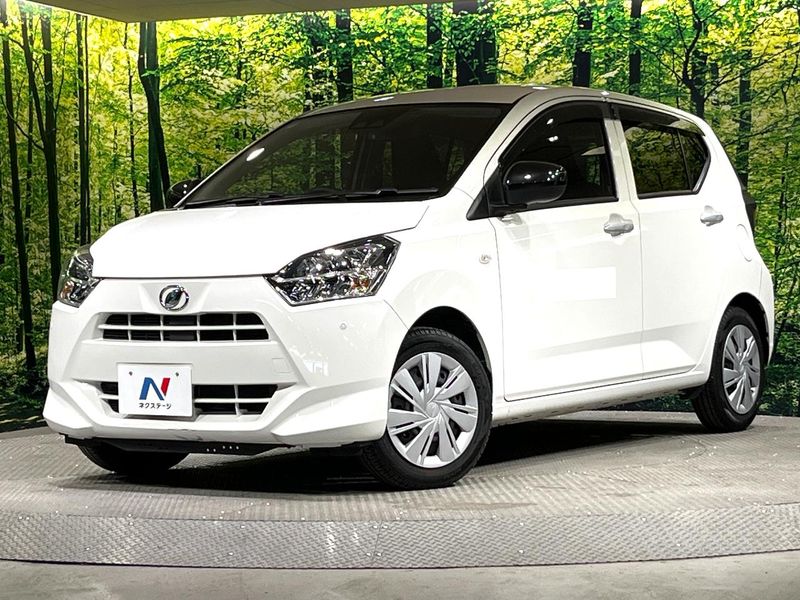 2020 Daihatsu Mira e:S 5BA-LA350S (UW-6a657ae1c994c)[0]