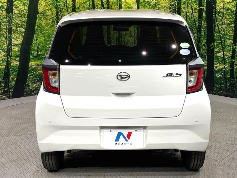 2020 Daihatsu Mira e:S 5BA-LA350S (UW-6a657ae1c994c)[29]