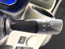 2020 Daihatsu Mira e:S 5BA-LA350S (UW-6a657ae1c994c)[14]