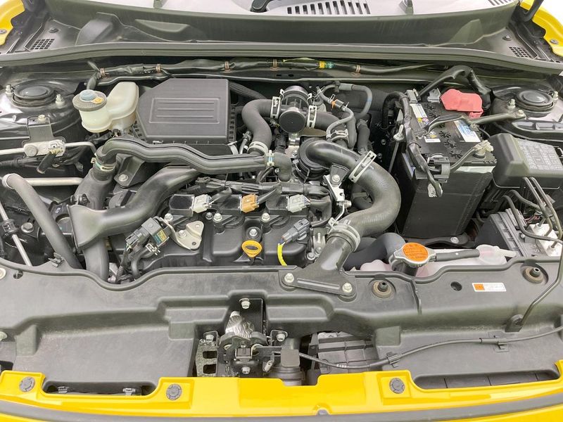 2022 Daihatsu Copen 3BA-LA400K (UW-6a657ae7d7e92)[4]