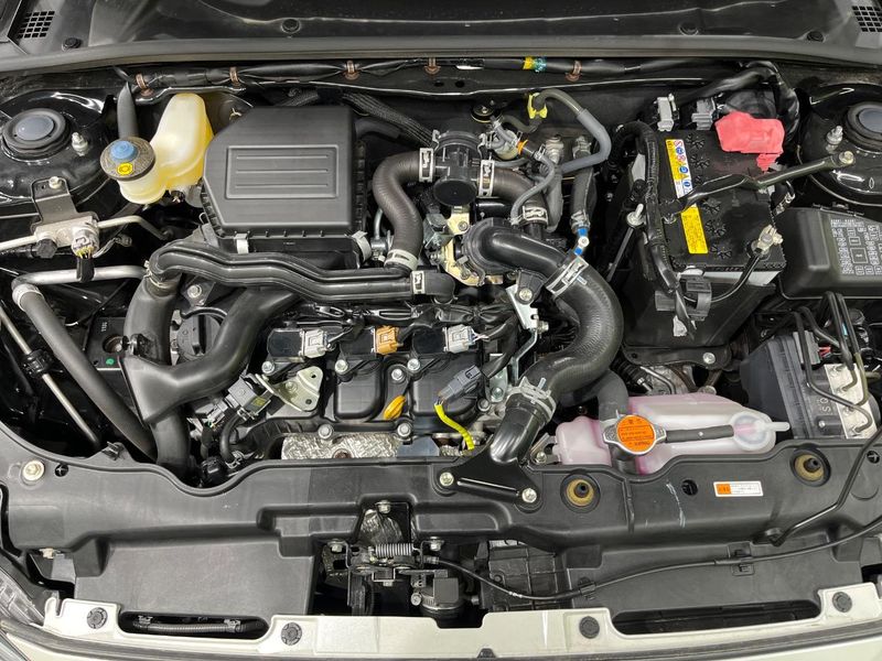 2024 Daihatsu Copen 3BA-LA400K (UW-6a657ae8283b3)[5]