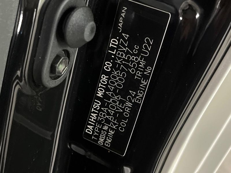 2024 Daihatsu Copen 3BA-LA400K (UW-6a657ae8283b3)[1]