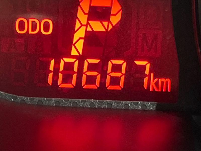2024 Daihatsu Copen 3BA-LA400K (UW-6a657ae8283b3)[2]