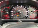 2024 Daihatsu Copen 3BA-LA400K (UW-6a657ae8283b3)[10]