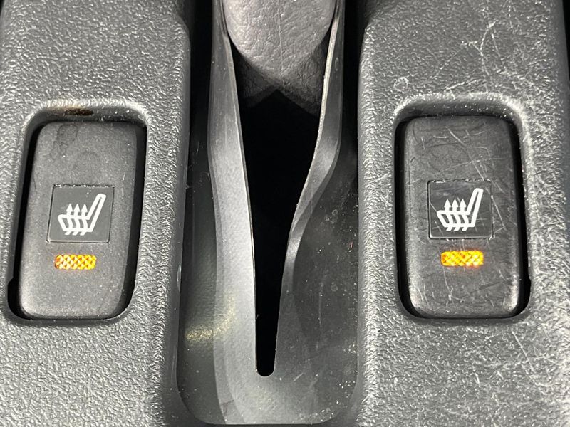 2024 Daihatsu Copen 3BA-LA400K (UW-6a657ae8283b3)[22]