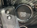2024 Daihatsu Copen 3BA-LA400K (UW-6a657ae8283b3)[8]
