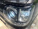 2019 Daihatsu Mira Tocot DBA-LA550S (UW-6a657aea0dd70)[21]