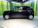 2019 Daihatsu Mira Tocot DBA-LA550S (UW-6a657aea0dd70)[26]